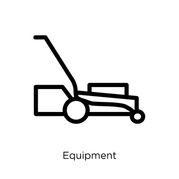 Equipment