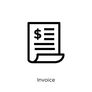Invoice