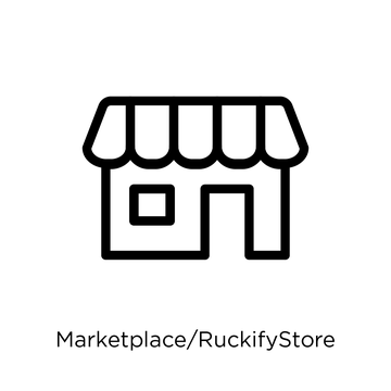 Marketplace