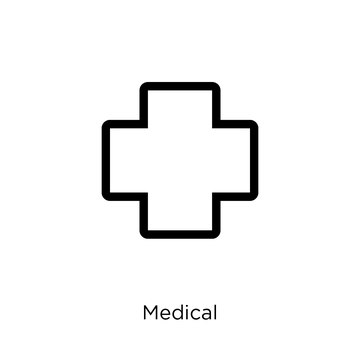 Medical