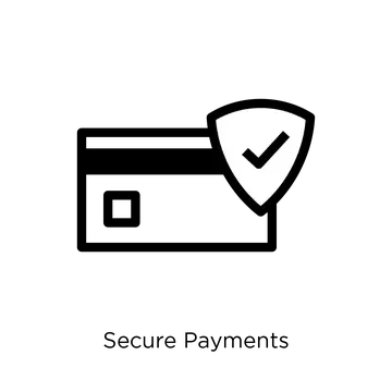 Secure payments