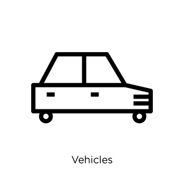 Vehicles